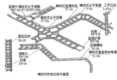 未標題-1.jpg