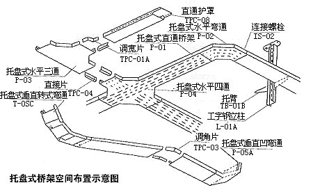 未標題-2.jpg