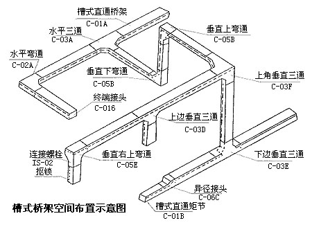 未標題-3.jpg