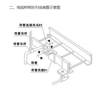 圖片10.png