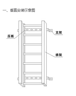 圖片9.png