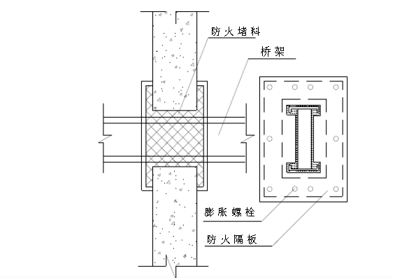 圖片2.png